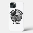 Search for trucker iphone cases Funny