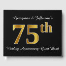 Search for 75th anniversary weddings Simple