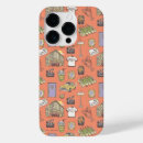 Search for iphone 13 mini cases Recognizable elements