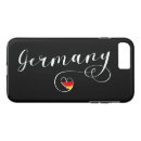 Search for german iphone cases deutschland