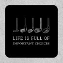 Search for golf patches Golfer