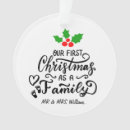 Search for mother son ornaments Newborn