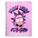 Search for funny swimming gifts Quote
