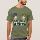 Search for funny fishing tshirts Beer
