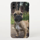 Search for french bulldog iphone cases Cute dog