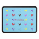 Search for chicken trailer hitch covers Barnyard