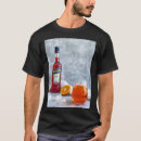 Search for campari clothing Cocktail