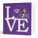 Search for frog binders Tcu horned frogs