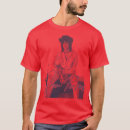 Search for gram tshirts Music