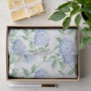 Search for blue tissue paper Botanical