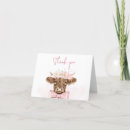 Search for cow cards Girl