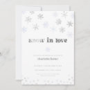 Search for winter wonderland weddings January