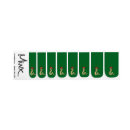 Search for snake nail art Purple