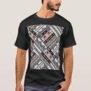 Search for tribal tshirts Traditional