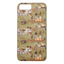 Search for egypt iphone cases Goddess