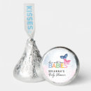 Search for twin boys baby shower favors Twins