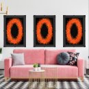 Search for wall art sets Minimal