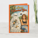 Search for relationship cards Funny romance