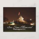 Search for washington monument postcards History