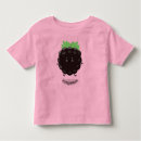 Search for blackberry tshirts Cute