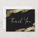 Search for graduation note cards Script