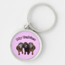 Search for dog wedding gifts Dachshund