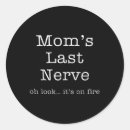 Search for funny last nerve Vintage
