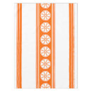 Search for orange tablecloths Fruit