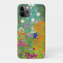 Search for famous art iphone cases Gustav klimt