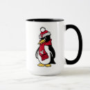 Search for state mugs Penguins