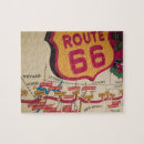 Search for new mexico puzzles Utah