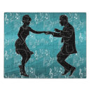 Search for couples puzzles Names