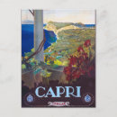 Search for amalfi coast posters Illustration