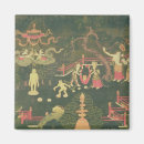 Search for buddha magnets Nepal