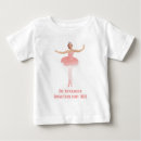 Search for fairy baby clothes Ballerina