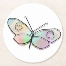 Search for magnetic coasters Nature