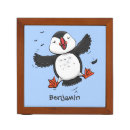 Search for penguin desk accessories Animal