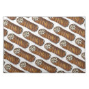 Search for italian placemats Sicilian