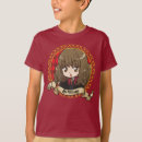 Search for harry potter cartoon tshirts Magic