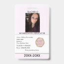 Search for homeschool teacher id Homeschooling