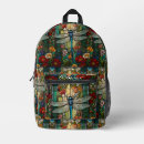 Search for dragonfly crossbody bags Butterfly