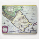 Search for nautical charts mousepads Compass