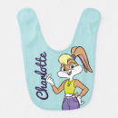 Search for feeding supplies Girl rabbit