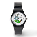 Search for novelty watches Cool