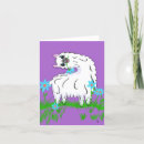 Search for funny llama jokes cards Alpacas