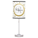 Search for lamps Gold