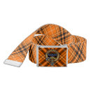 Search for halloween belts Black