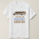 Search for funny family reunion Travel