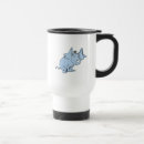 Search for travel mugs Dr seuss book