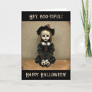 Search for witch sayings cards Scary